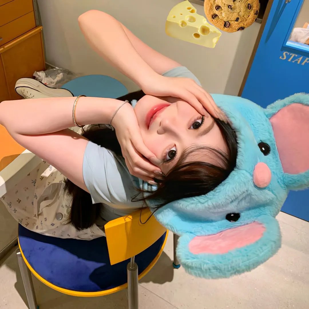 强袭魔女 剧场版