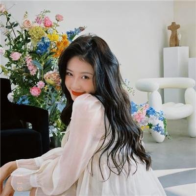 唐伯虎之醉美人