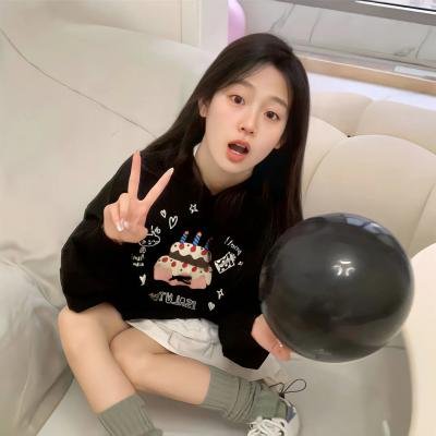 来来往往