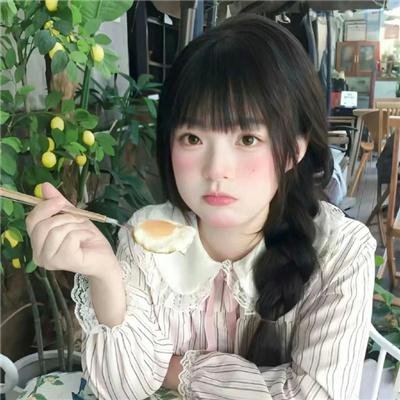 人形师