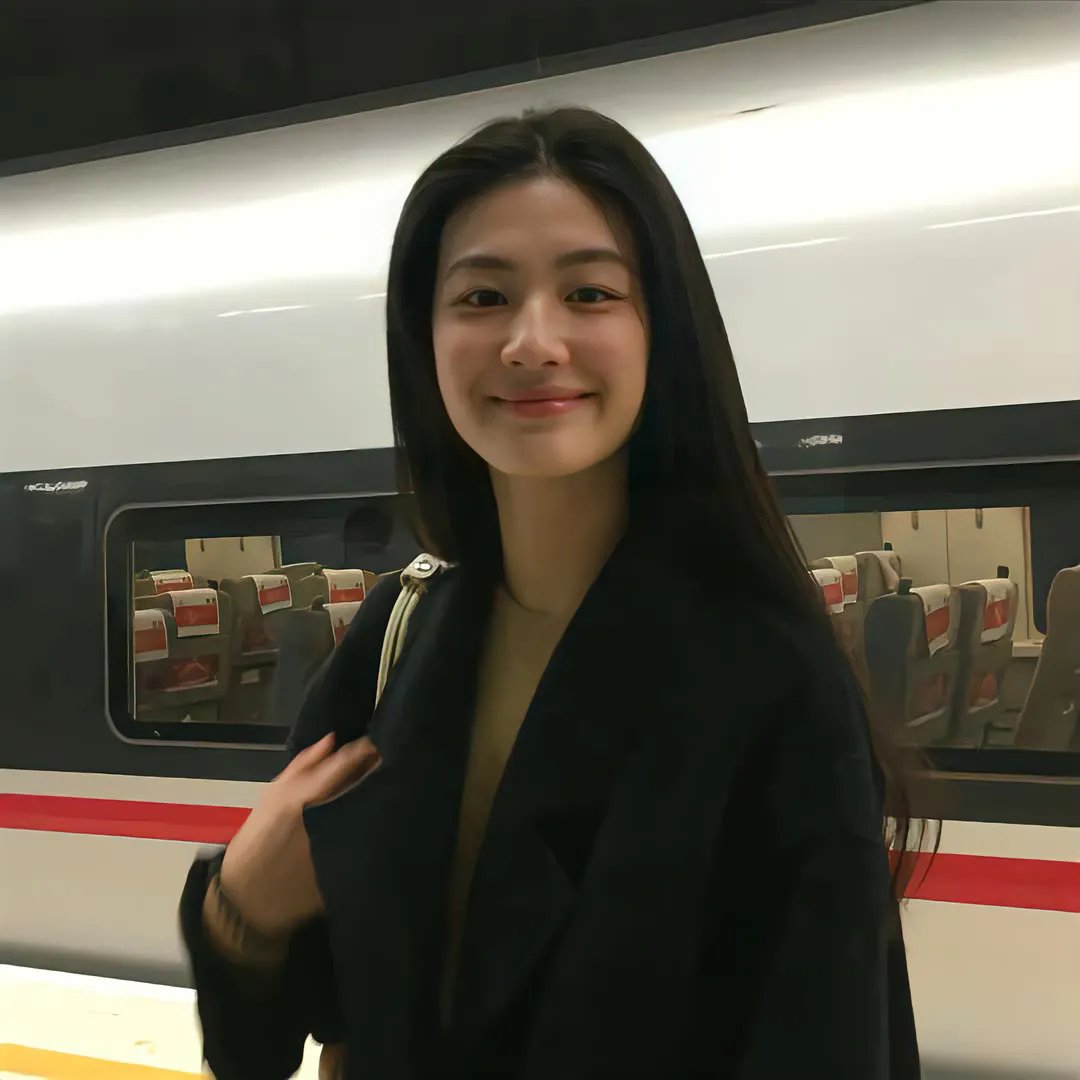 滴水之恩