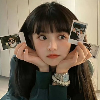 恋人们2020