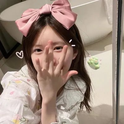 德里女孩第三季