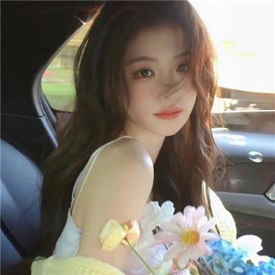 成龙历险记第三季