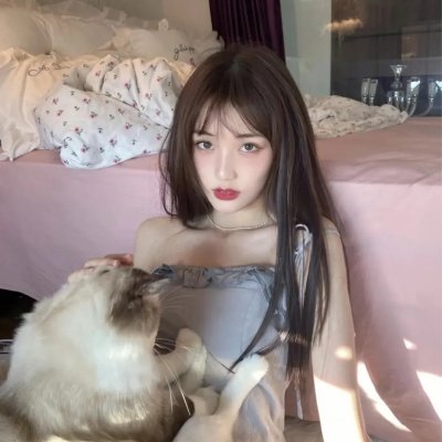 橘色奇迹