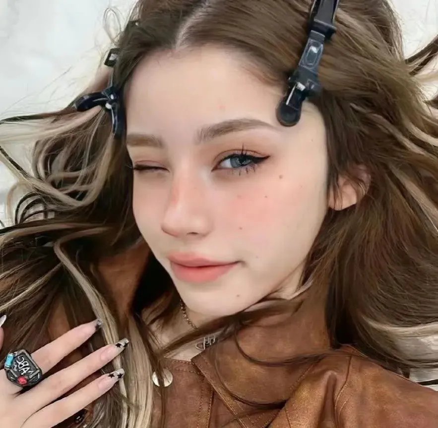 阴谋