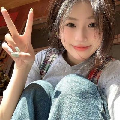 大器晚成第二季