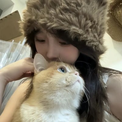四叠半的艺伎世界