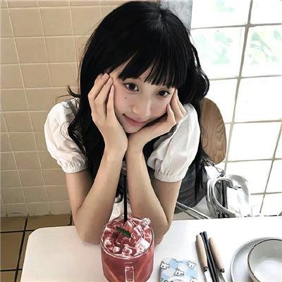 星空中的风暴
