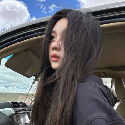 爱上的圣诞节