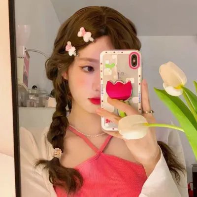 淘气小女巫第一季