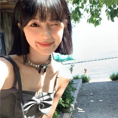 纯真的交易