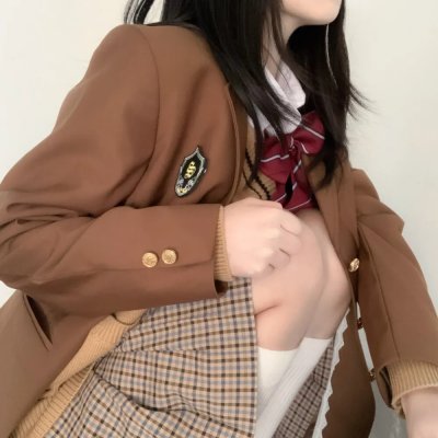 大佬攻略