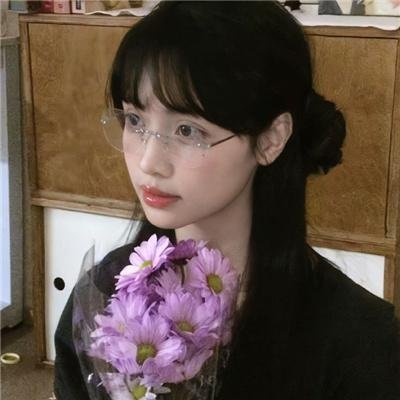 夏日咖啡男友