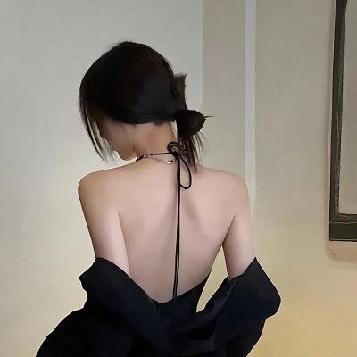 在那里有人喜欢我