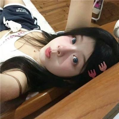 少年包拯之双鱼诡事