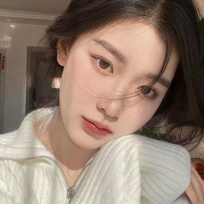 性爱年华